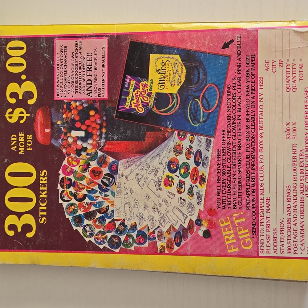 Archie's Digest Comic Book Collection - Multicolor - Picture 9 of 11